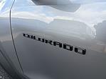 2026 Chevrolet Colorado Crew Cab 4WD Pickup for sale #T1152300 - photo 42