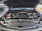 2026 Chevrolet Colorado Crew Cab 4WD Pickup for sale #T1152300 - photo 43