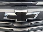 2026 Chevrolet Colorado Crew Cab 4WD Pickup for sale #T1152300 - photo 44