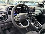 2026 Chevrolet Colorado Crew Cab 4WD Pickup for sale #T1152300 - photo 5