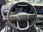 2026 Chevrolet Colorado Crew Cab 4WD Pickup for sale #T1152300 - photo 6