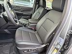2026 Chevrolet Colorado Crew Cab 4WD Pickup for sale #T1152300 - photo 8