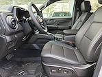 2026 Chevrolet Colorado Crew Cab 4WD Pickup for sale #T1152300 - photo 9