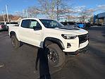 New 2026 Chevrolet Colorado ZR2 Crew Cab for sale #T1153765 - photo 1