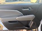 New 2026 Chevrolet Colorado ZR2 Crew Cab for sale #T1153765 - photo 15