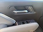 New 2026 Chevrolet Colorado ZR2 Crew Cab for sale #T1153765 - photo 16