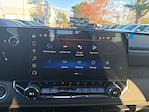 New 2026 Chevrolet Colorado ZR2 Crew Cab for sale #T1153765 - photo 17