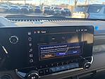 New 2026 Chevrolet Colorado ZR2 Crew Cab for sale #T1153765 - photo 19