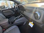 New 2026 Chevrolet Colorado ZR2 Crew Cab for sale #T1153765 - photo 22