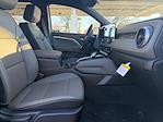 New 2026 Chevrolet Colorado ZR2 Crew Cab for sale #T1153765 - photo 24