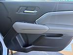New 2026 Chevrolet Colorado ZR2 Crew Cab for sale #T1153765 - photo 26