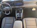 New 2026 Chevrolet Colorado ZR2 Crew Cab for sale #T1153765 - photo 28