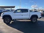 New 2026 Chevrolet Colorado ZR2 Crew Cab for sale #T1153765 - photo 3