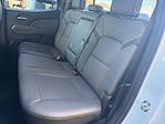 New 2026 Chevrolet Colorado ZR2 Crew Cab for sale #T1153765 - photo 30
