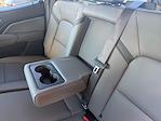 New 2026 Chevrolet Colorado ZR2 Crew Cab for sale #T1153765 - photo 31