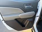 New 2026 Chevrolet Colorado ZR2 Crew Cab for sale #T1153765 - photo 32