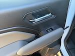 New 2026 Chevrolet Colorado ZR2 Crew Cab for sale #T1153765 - photo 33