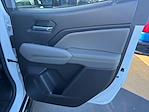 New 2026 Chevrolet Colorado ZR2 Crew Cab for sale #T1153765 - photo 35