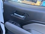 New 2026 Chevrolet Colorado ZR2 Crew Cab for sale #T1153765 - photo 36