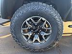 New 2026 Chevrolet Colorado ZR2 Crew Cab for sale #T1153765 - photo 37