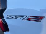 New 2026 Chevrolet Colorado ZR2 Crew Cab for sale #T1153765 - photo 38
