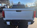 New 2026 Chevrolet Colorado ZR2 Crew Cab for sale #T1153765 - photo 4