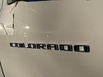New 2026 Chevrolet Colorado ZR2 Crew Cab for sale #T1153765 - photo 41