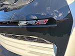 New 2026 Chevrolet Colorado ZR2 Crew Cab for sale #T1153765 - photo 43