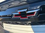New 2026 Chevrolet Colorado ZR2 Crew Cab for sale #T1153765 - photo 44