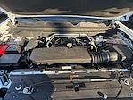 New 2026 Chevrolet Colorado ZR2 Crew Cab for sale #T1153765 - photo 45