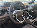 New 2026 Chevrolet Colorado ZR2 Crew Cab for sale #T1153765 - photo 5