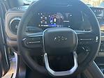 New 2026 Chevrolet Colorado ZR2 Crew Cab for sale #T1153765 - photo 6