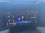 New 2026 Chevrolet Colorado ZR2 Crew Cab for sale #T1153765 - photo 7