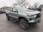 New 2026 Chevrolet Colorado ZR2 Crew Cab for sale #T1153766 - photo 1