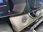 New 2026 Chevrolet Colorado ZR2 Crew Cab for sale #T1153766 - photo 10