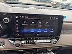 New 2026 Chevrolet Colorado ZR2 Crew Cab for sale #T1153766 - photo 11