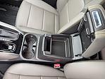 New 2026 Chevrolet Colorado ZR2 Crew Cab for sale #T1153766 - photo 13