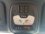 New 2026 Chevrolet Colorado ZR2 Crew Cab for sale #T1153766 - photo 14