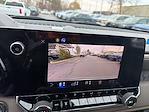 New 2026 Chevrolet Colorado ZR2 Crew Cab for sale #T1153766 - photo 15