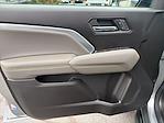 New 2026 Chevrolet Colorado ZR2 Crew Cab for sale #T1153766 - photo 19
