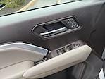 New 2026 Chevrolet Colorado ZR2 Crew Cab for sale #T1153766 - photo 20