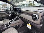 New 2026 Chevrolet Colorado ZR2 Crew Cab for sale #T1153766 - photo 21