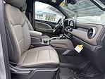 New 2026 Chevrolet Colorado ZR2 Crew Cab for sale #T1153766 - photo 23