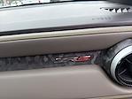 New 2026 Chevrolet Colorado ZR2 Crew Cab for sale #T1153766 - photo 24