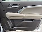 New 2026 Chevrolet Colorado ZR2 Crew Cab for sale #T1153766 - photo 27