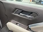 New 2026 Chevrolet Colorado ZR2 Crew Cab for sale #T1153766 - photo 28