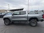 New 2026 Chevrolet Colorado ZR2 Crew Cab for sale #T1153766 - photo 3