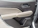New 2026 Chevrolet Colorado ZR2 Crew Cab for sale #T1153766 - photo 33