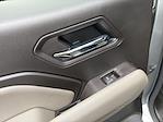 New 2026 Chevrolet Colorado ZR2 Crew Cab for sale #T1153766 - photo 34