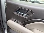 New 2026 Chevrolet Colorado ZR2 Crew Cab for sale #T1153766 - photo 37
